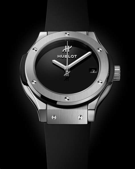 hublot geschiedenis|what is a Hublot.